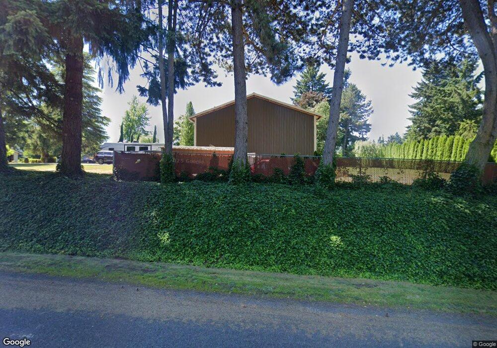 27880 SE Sylvian Way, Boring, OR 97009 - photo 1