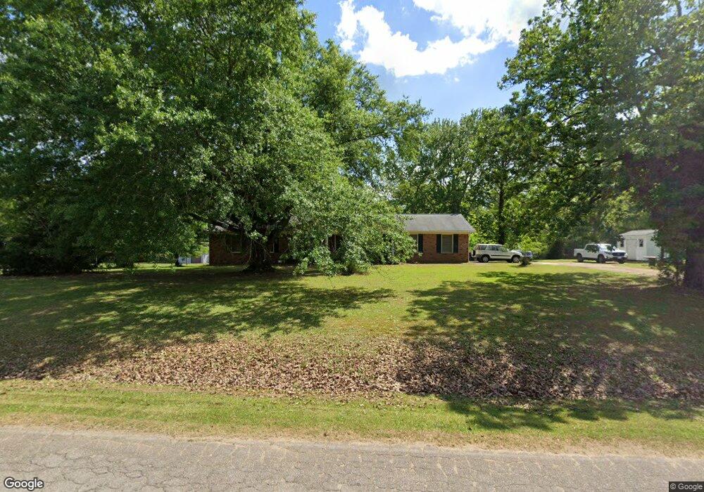 2122 Island Trail, Chapin, SC 29036 - photo 1