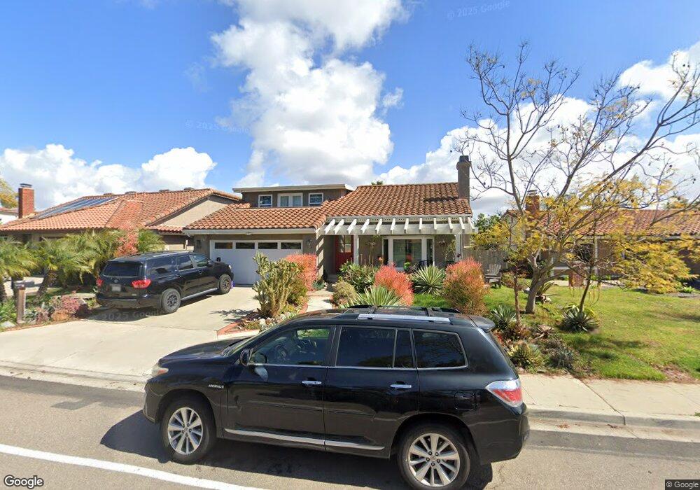 335 Willowspring Dr N, Encinitas, CA 92024 - photo 1