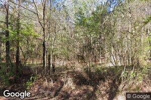 787 Ouachita Road 1, Stephens, AR 71764