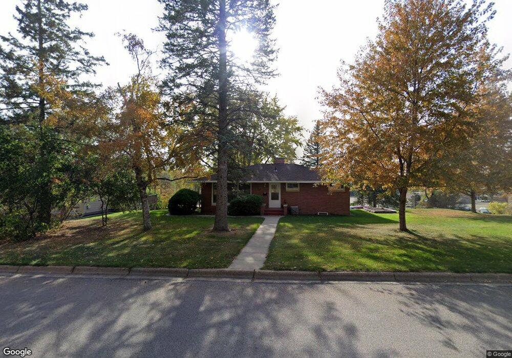 845 2nd Ave N, Sauk Rapids, MN 56379 - photo 1