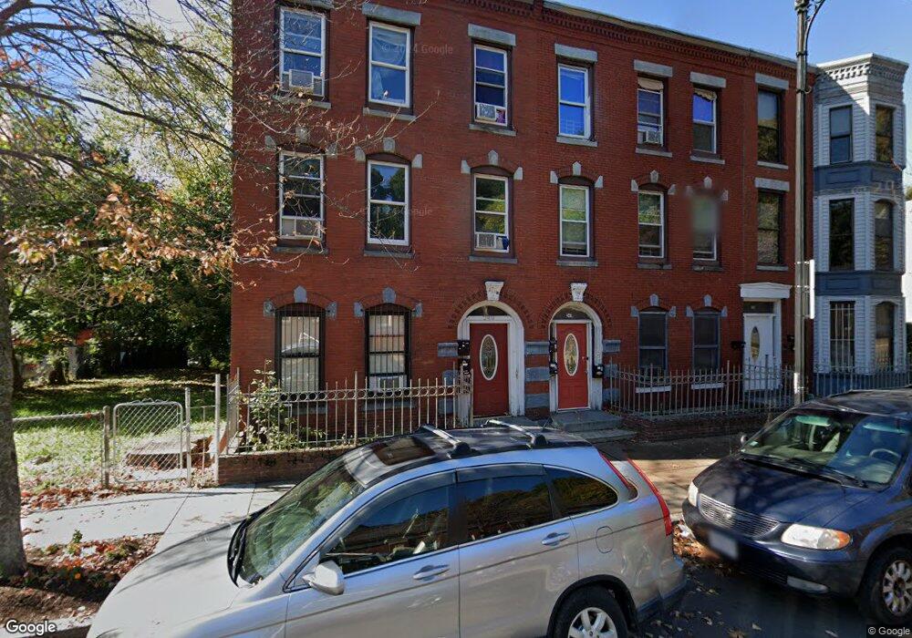 249 Washington St unit 3, Dorchester, MA 02121 - photo 1