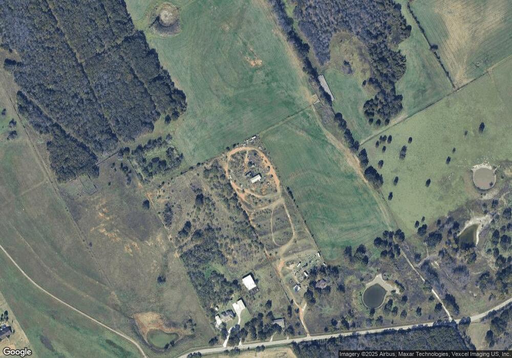 1630 Boyd Rd, Granbury, TX 76049 - photo 1