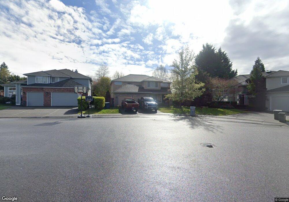 26018 157th Ave SE, Covington, WA 98042 - photo 1