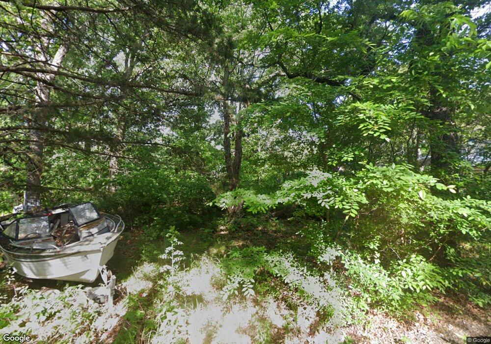 109 Oak Dr, Pottsboro, TX 75076 - photo 1