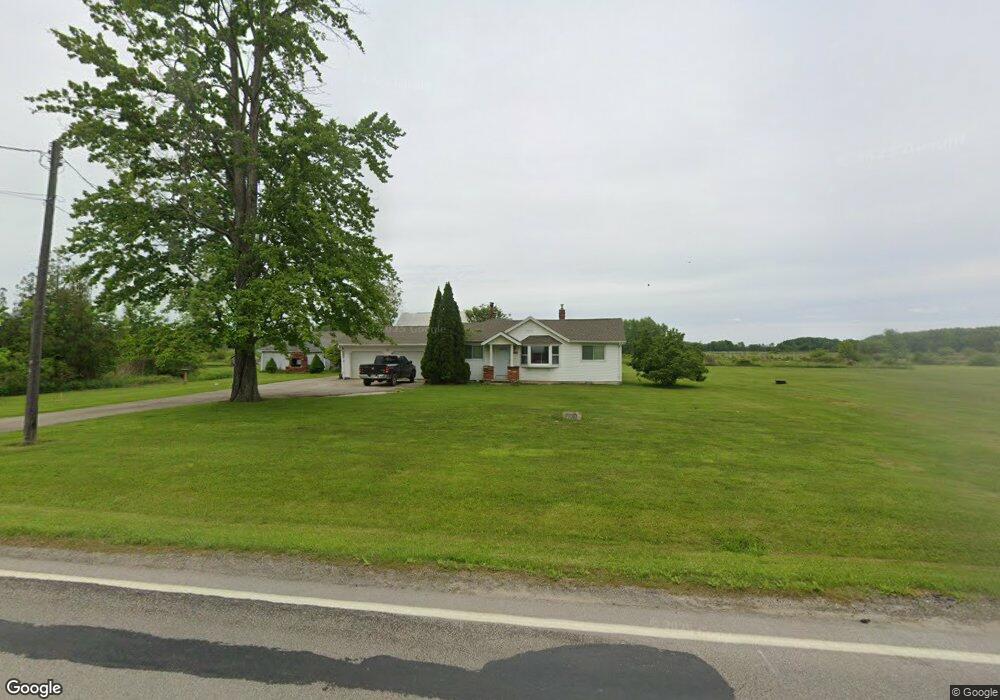 2887 State Route 167, Jefferson, OH 44047 - photo 1