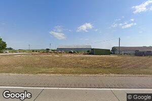 53748 Highway 20, Plainview, NE 68769