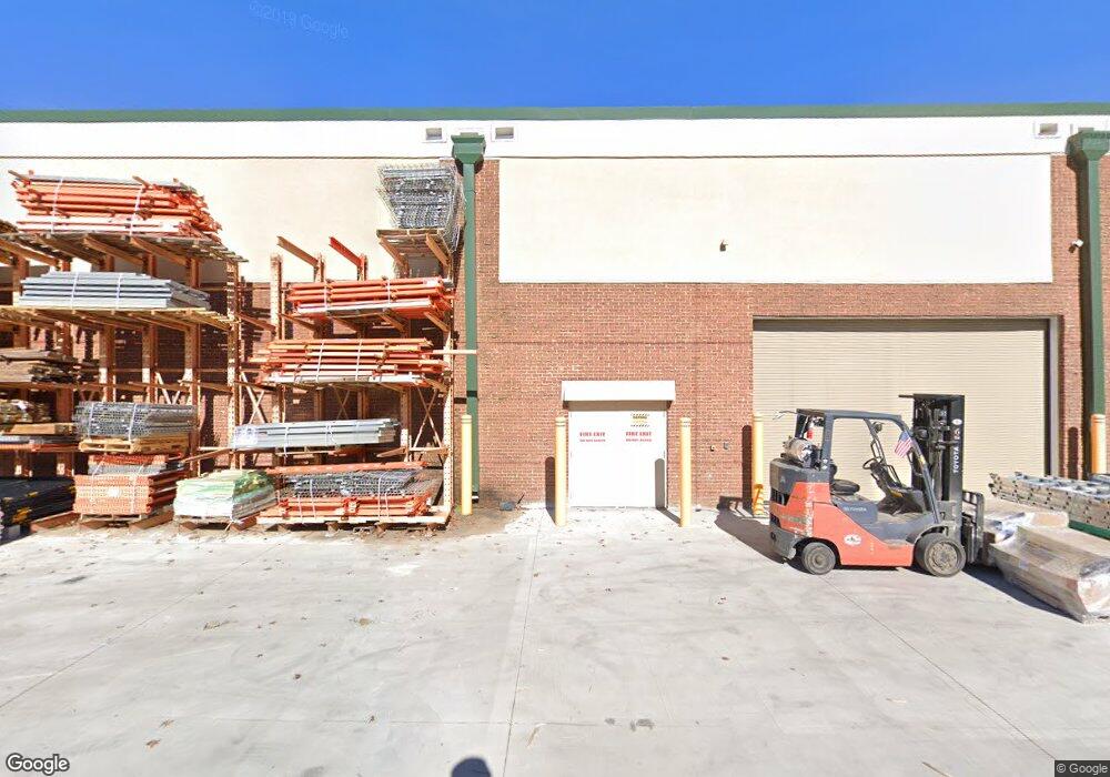 13165 0, Roswell, GA 30075 - photo 1