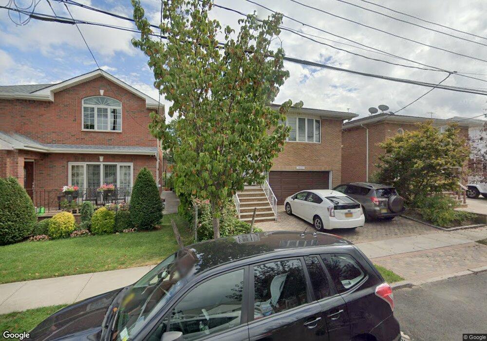 19662 45th Rd, Flushing, NY 11358 - photo 1