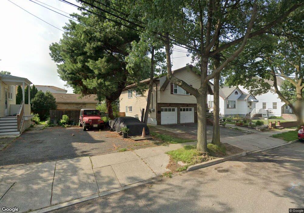 14 Orchard St, Clifton, NJ 07013 - photo 1