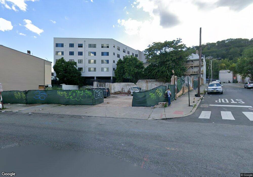 600 Main St unit 3C, Paterson, NJ 07503 - photo 1