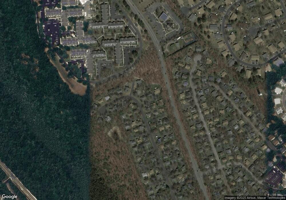 560 Petunia Ln N, Whiting, NJ 08759 - photo 1