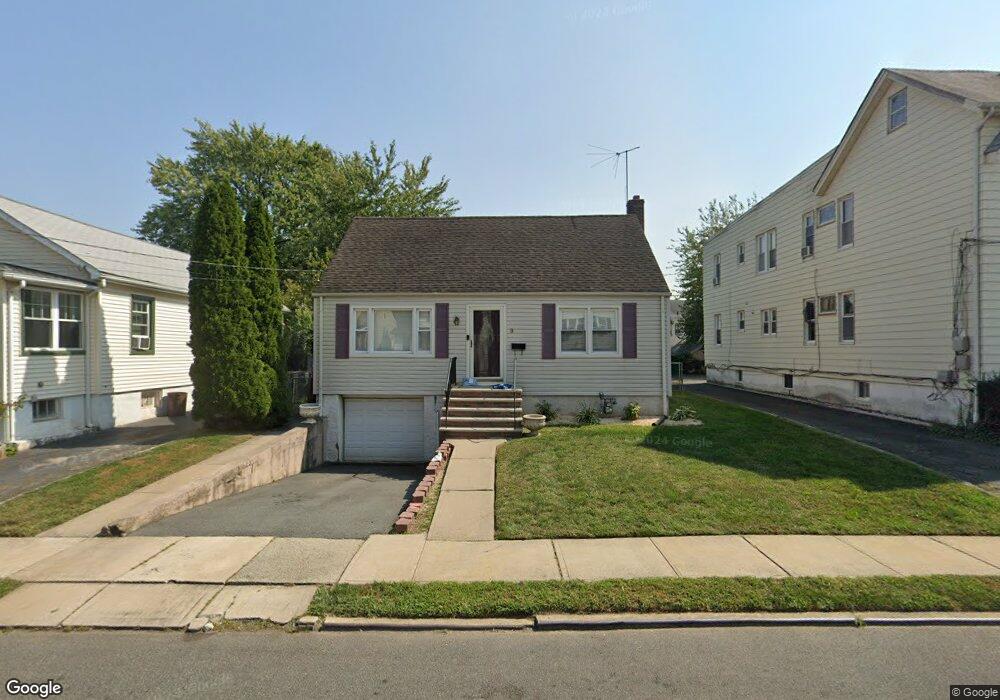 9 Creston Ave, Union, NJ 07083 - photo 1