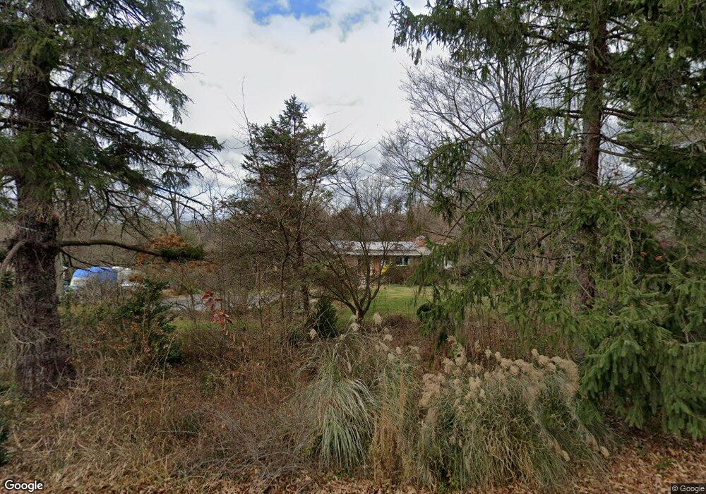 410 Ednor Rd, Silver Spring, MD 20905 - photo 1