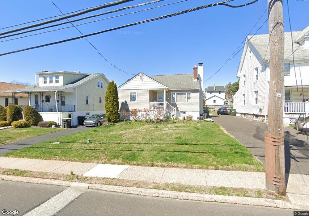 111 Center Ave, Willow Grove, PA 19090 - photo 1