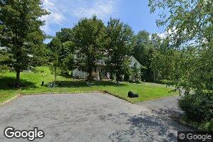 8 Dennis McHugh Ct, Tappan, NY 10983