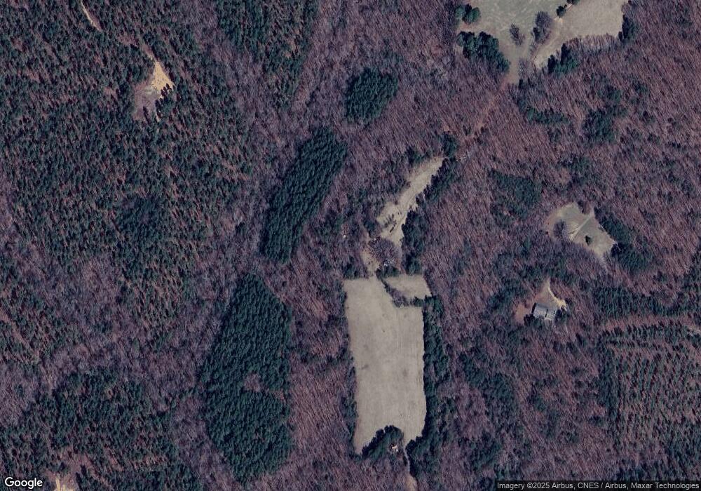 4500 Nahor Rd, Charlottesville, VA 22902 - photo 1