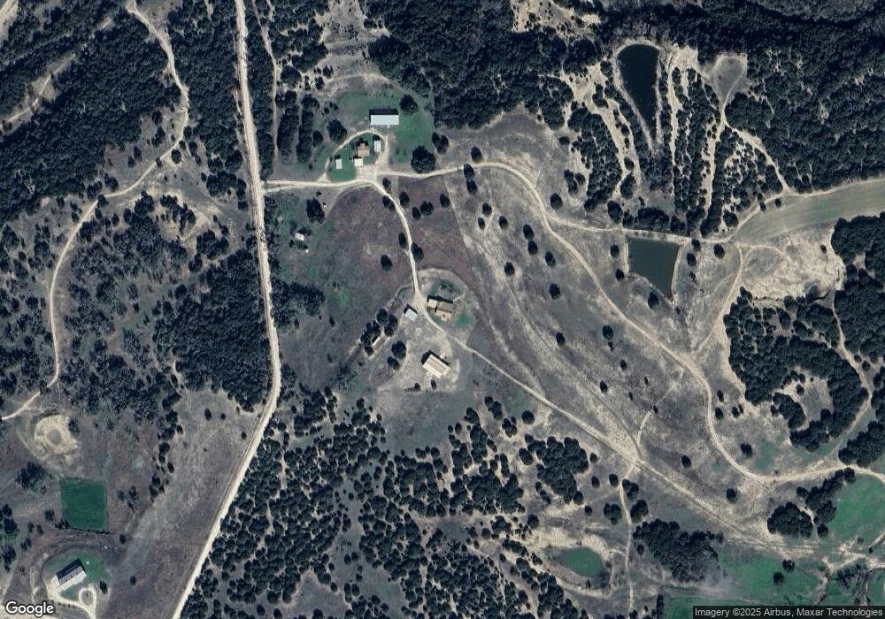 1430 Table Rock Rd, Copperas Cove, TX 76522 - photo 1