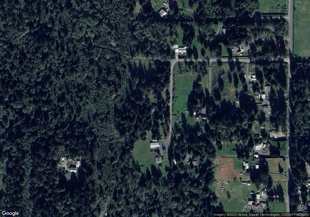 18120 43rd Ave NW, Stanwood, WA 98292 - photo 1