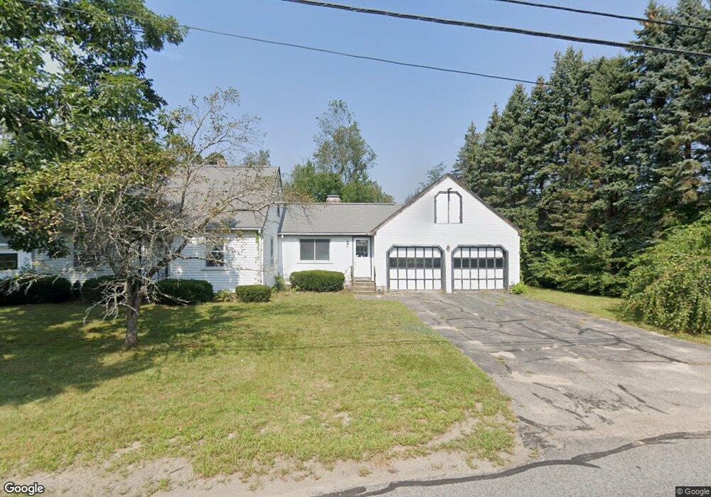 81 Pine St, Franklin, MA 02038 - photo 1