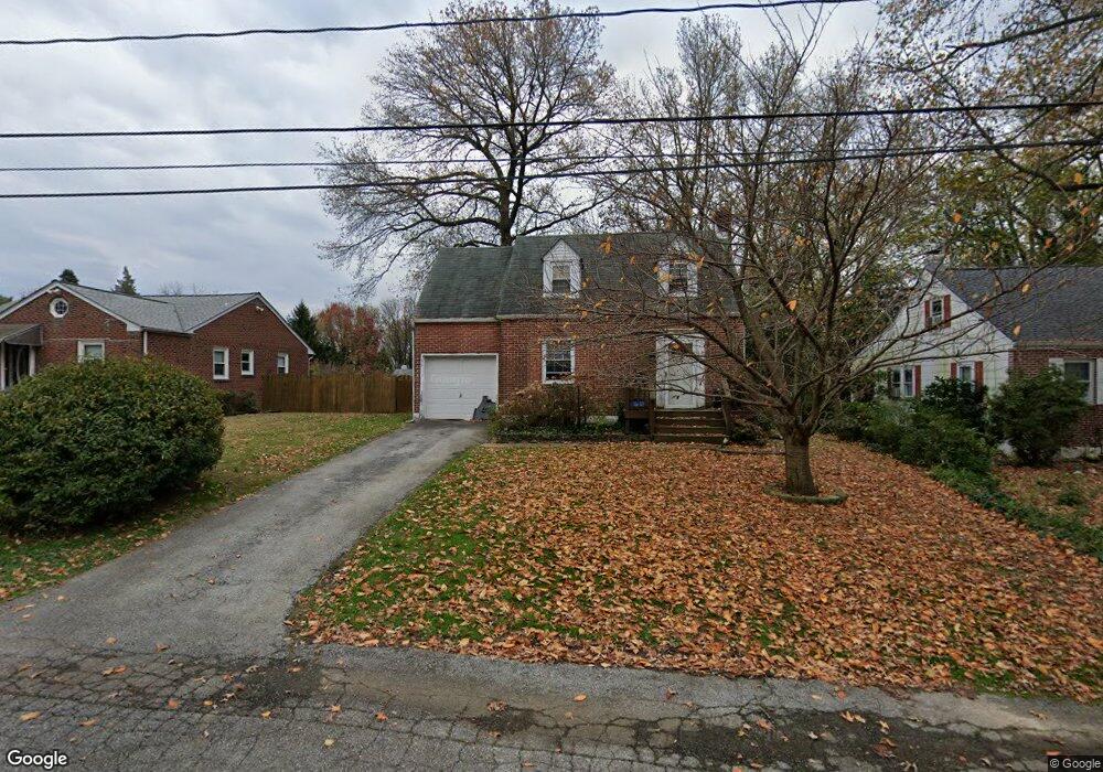 304 Channel Rd, Wilmington, DE 19809 - photo 1