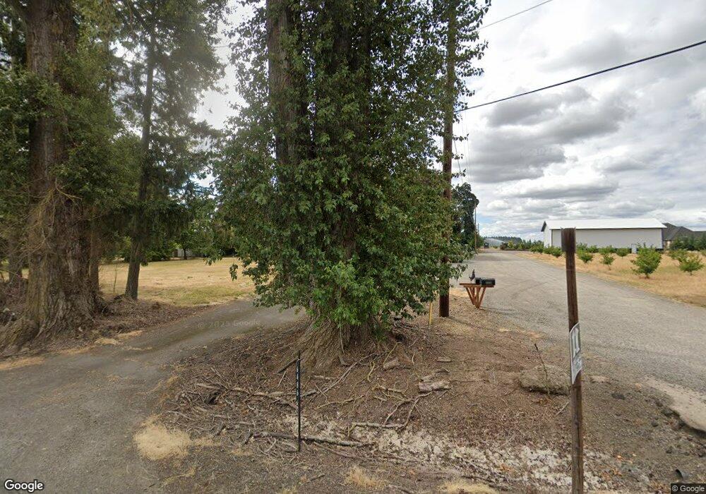 6486 Waconda Rd NE, Salem, OR 97305 - photo 1