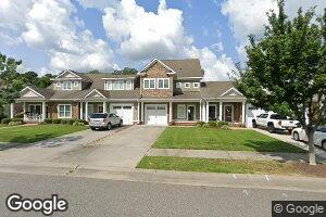 3046 Hughes Ln, Hayes, VA 23072