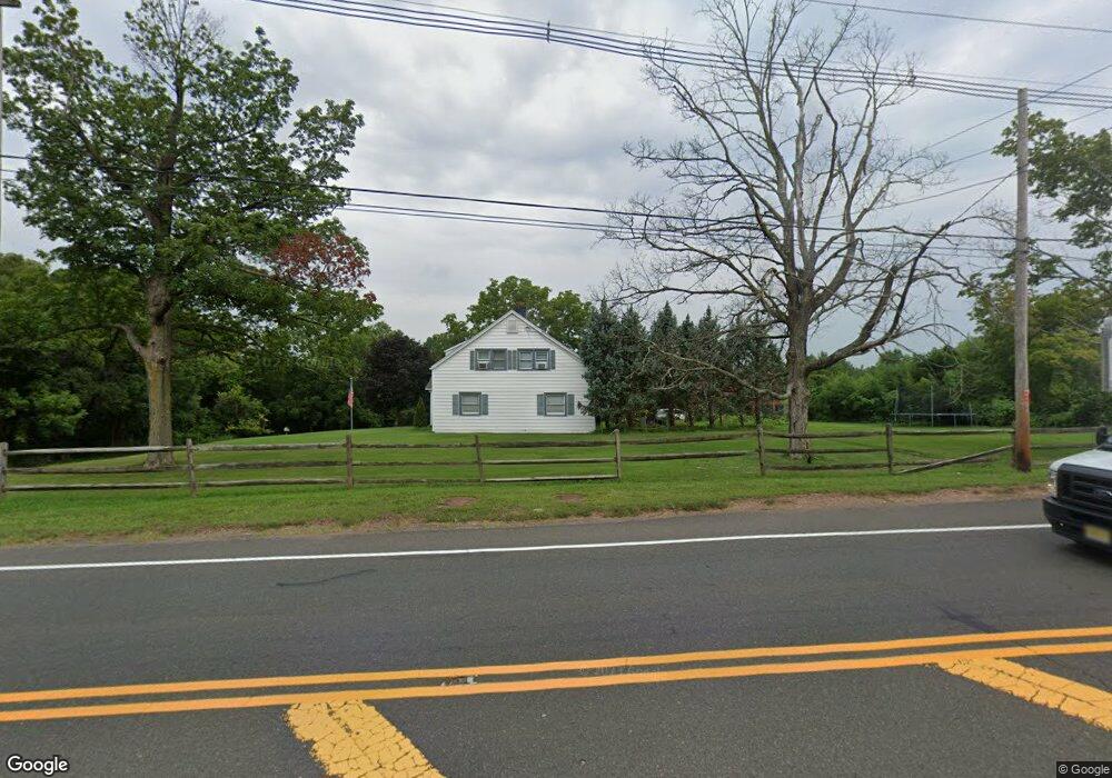 1085 Route 202/026, Bridgewater, NJ 08807 - photo 1