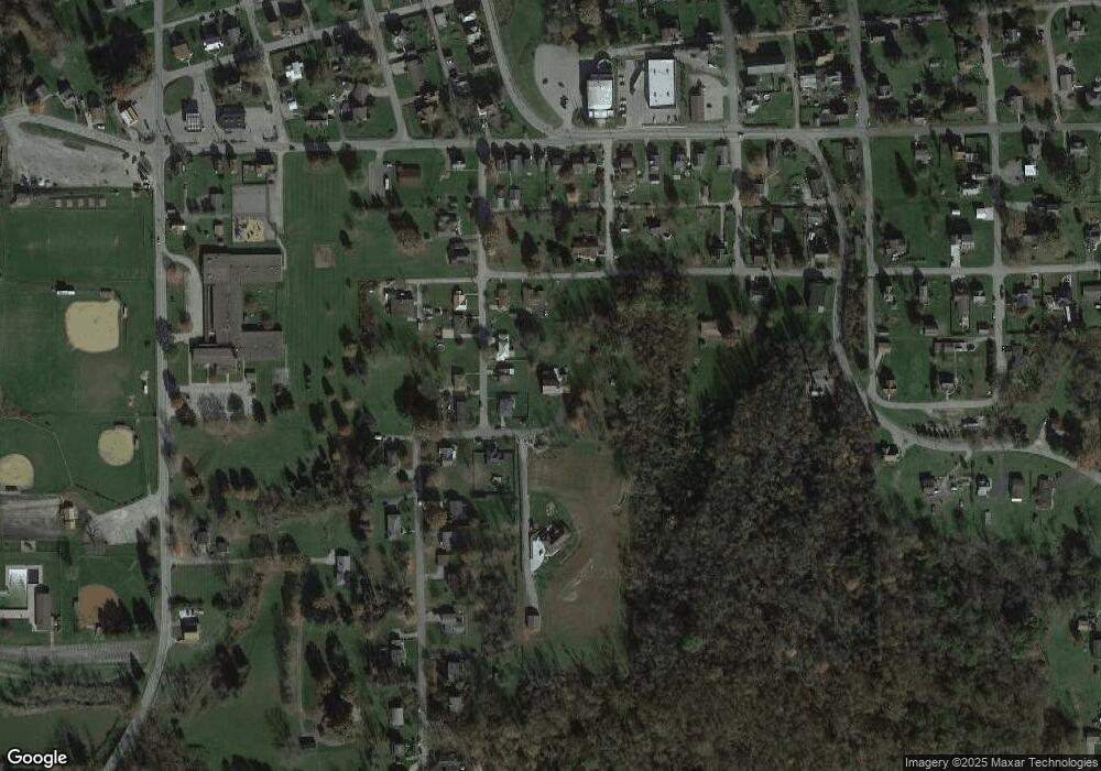 131 Wilps Dr, Herminie, PA 15637 - photo 1