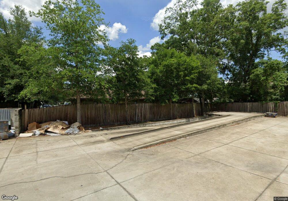 7530 103rd St, Jacksonville, FL 32210 - photo 1