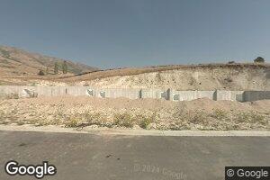 3518 Moosehollow Dr Unit 1404, Eden, UT 84310