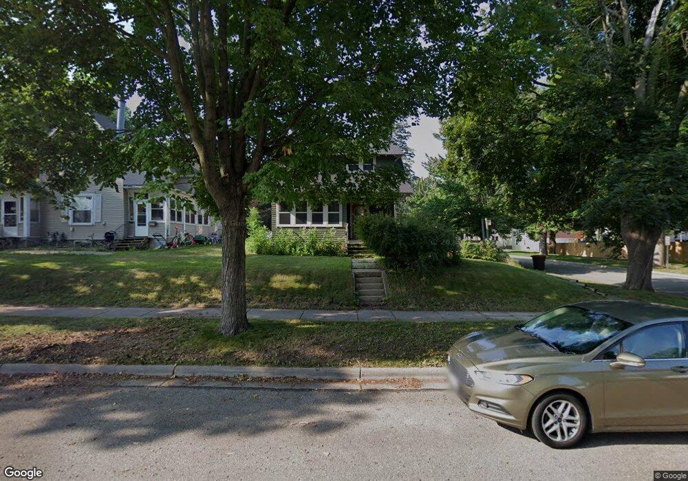 1527 W 5th St, Red Wing, MN 55066 - photo 1