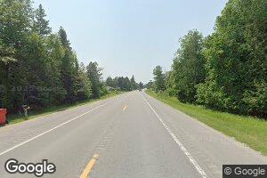 9556 Us Highway 23 S, Ossineke, MI 49766
