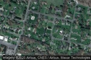 12 Legion Rd, Millerton, NY 12546