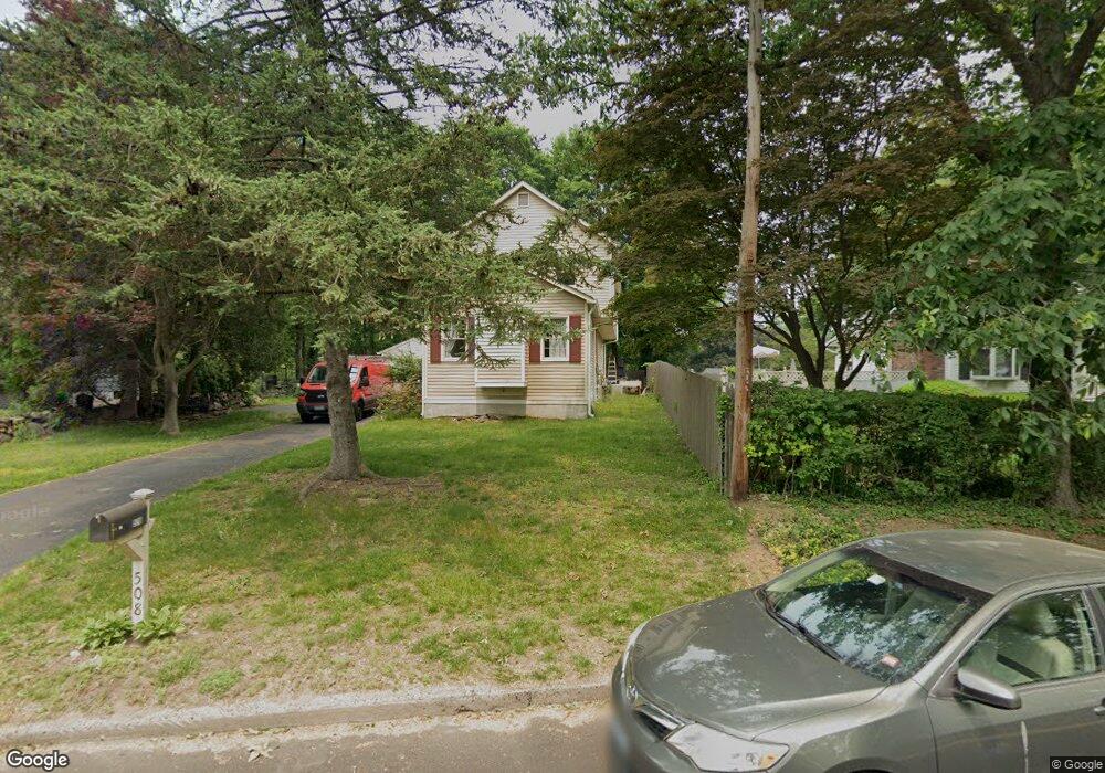 508 Judd St, Fairfield, CT 06824 - photo 1