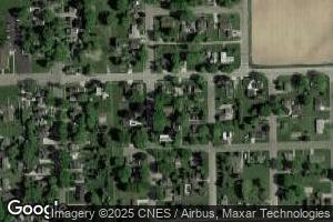 171 Sanford St, Pigeon, MI 48755