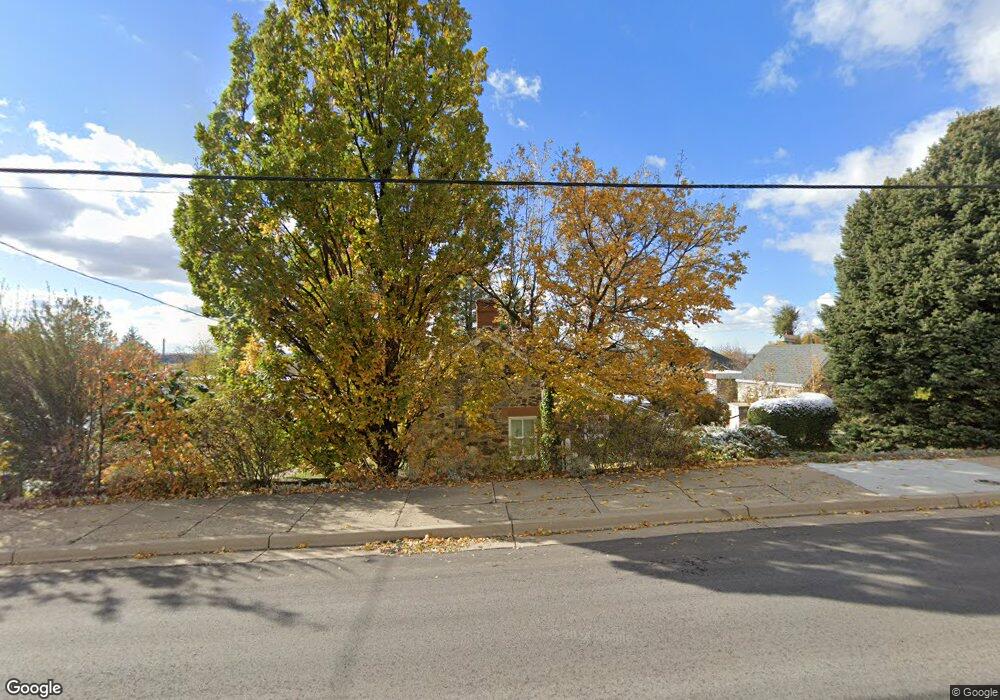 445 N 400 E, Centerville, UT 84014 - photo 1