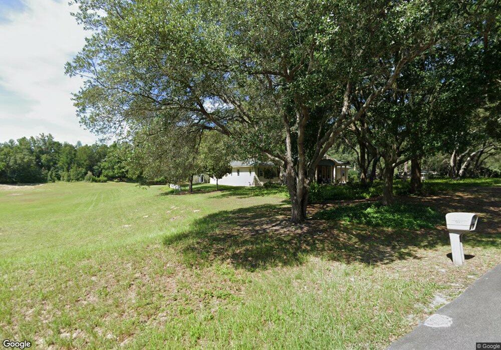 4215 N Longvalley Rd, Hernando, FL 34442 - photo 1