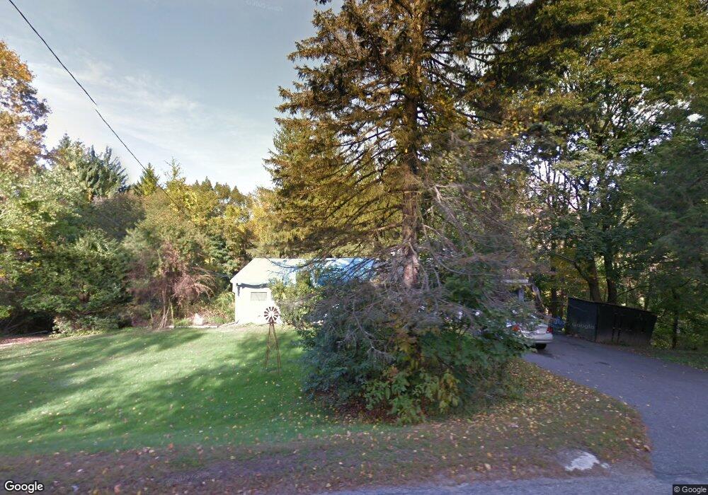 283 Winter St, Holliston, MA 01746 - photo 1