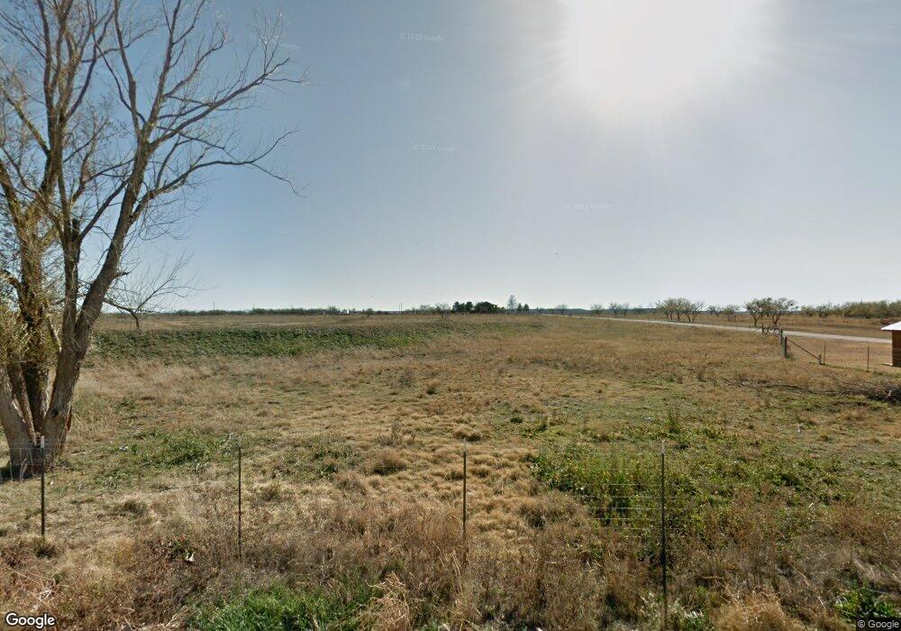 14215 County Road 242, Abilene, TX 79602 - photo 1