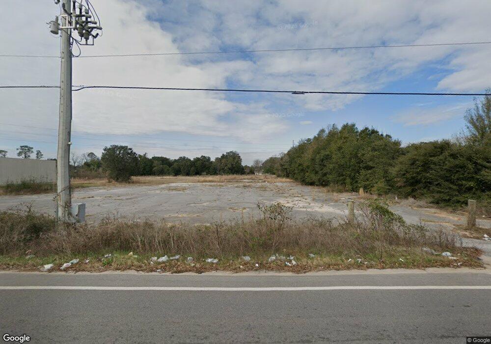 4141 Pine Forest Rd, Cantonment, FL 32533 - photo 1