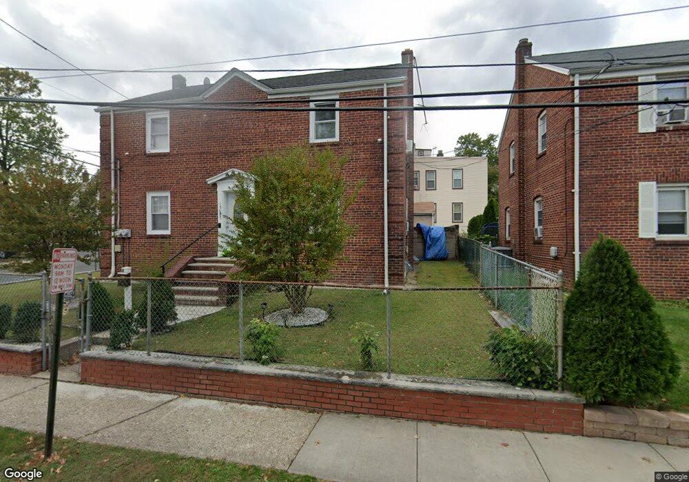 1566 Clinton Place unit 68, Hillside, NJ 07205 - photo 1