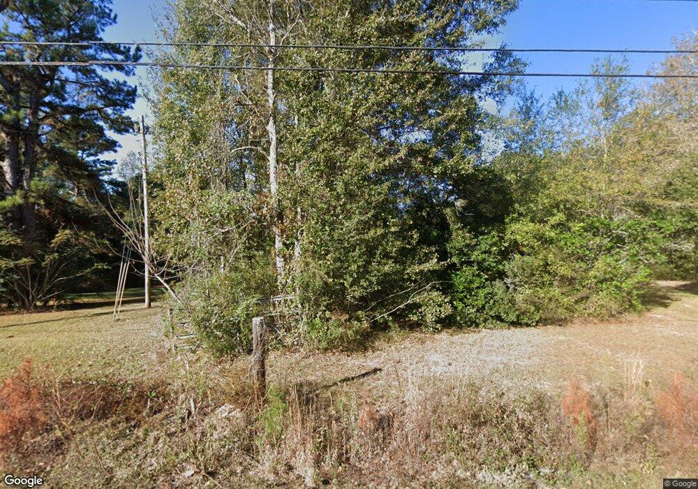 35 Aubrey Aden Rd unit A, Carriere, MS 39426 - photo 1