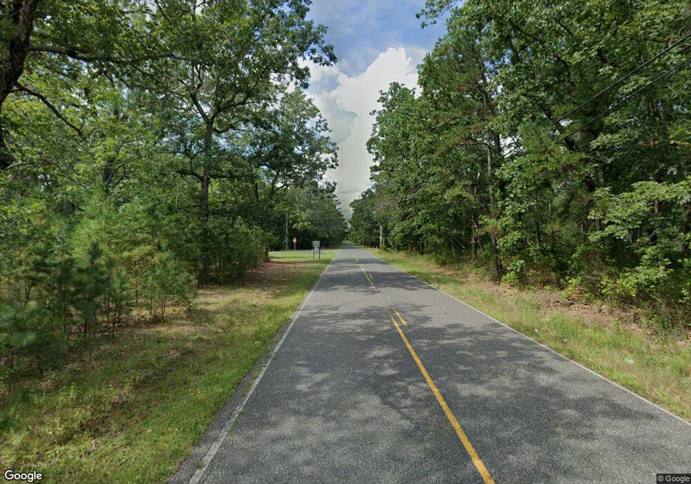 0 Jackson Rd unit 6891623, Hamilton, NJ 08330 - photo 1