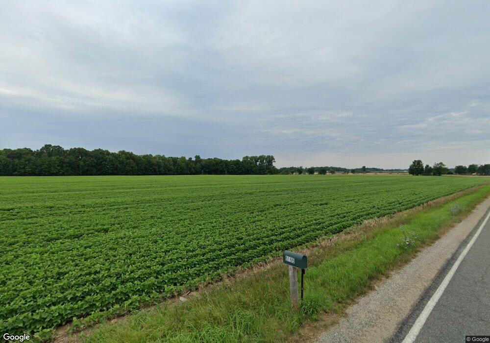 6166 Frankenmuth Rd, Vassar, MI 48768 - photo 1