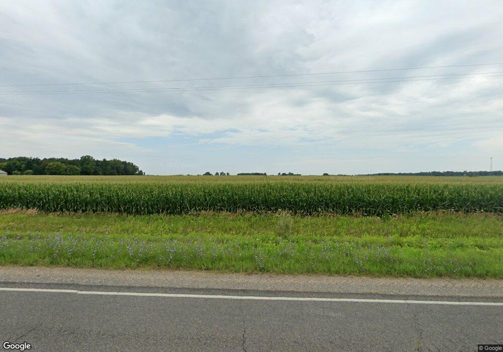 6208 Frankenmuth Rd, Vassar, MI 48768 - photo 1