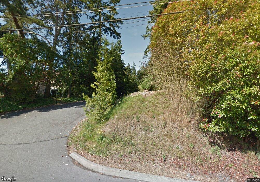 1903 Mukilteo Speedway, Mukilteo, WA 98275 - photo 1