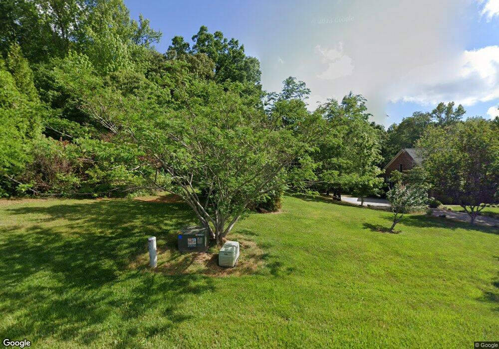 8517 Hayden Way, Concord, NC 28025 - photo 1