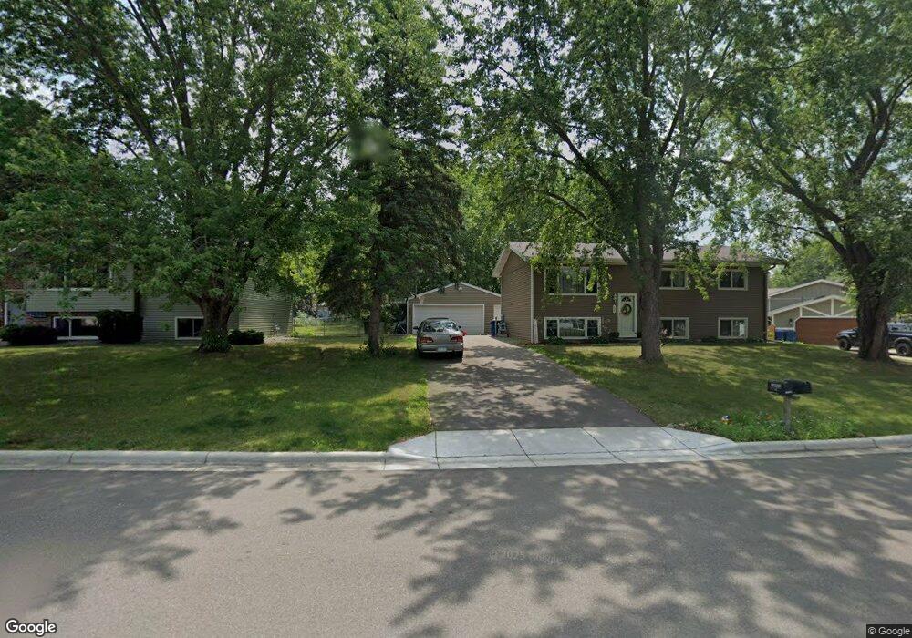 1226 1226 7th Ave, Sauk Rapids, MN 56379 - photo 1