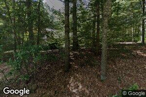 11 Andrew Dr, Weatogue, CT 06089